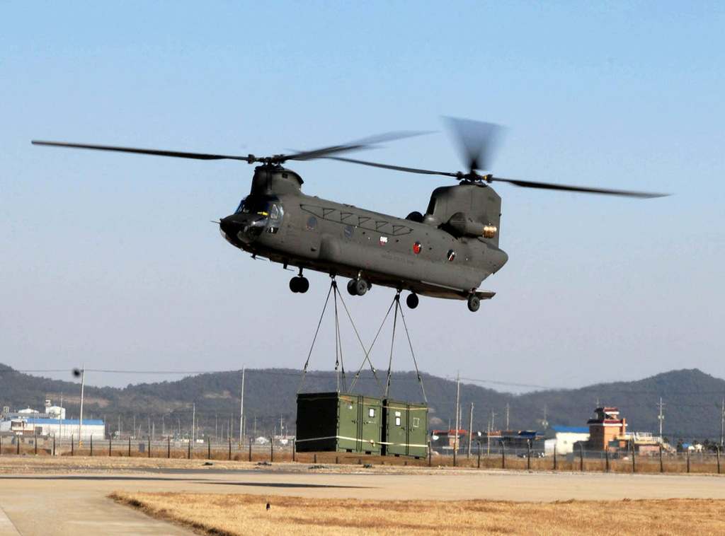 blades carry helicopter vietnam blades carry helicopter vietnam